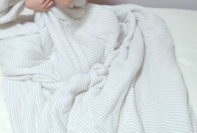 FC2ライブ424 とにかく美少女