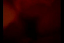 公司的少妇喝醉后被老板偷插了，露脸国语对白