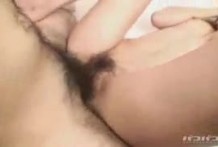 素人奥様による乱交パーティー