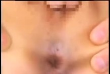 異物挿入〜そんなの入れちゃらめぇええええええええ！！〜 1