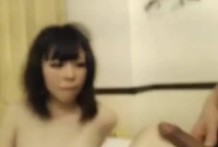 (無)個人撮影　ZIPANG,激ヤバ！人気予○校講師本番ライブ,元子役タレント19歳