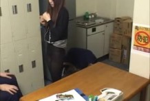 万引きの代償｜通報しないで、何でもします。