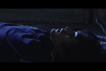 덫 치명적인유혹 엑기스