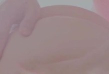 터치바이터치엑기스