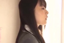 教え子はパイパン少女 つぼみ 1