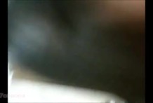 【素人】反応が可愛い女子大生がセックス【個人撮影】