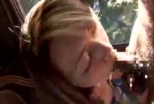 欲求不満の風間ゆみ