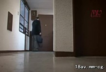 jccdddifih_最新一本道 111911_219 Michiru 「裸體履歷書 No.13」