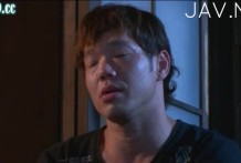 本澤朋美 タイプスリップ近親相姦 時を越え若かりし頃の母親との情事 完結編2