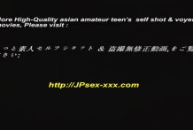 好姐妹竟一起去拍A片玩3.P