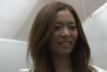 害羞的做愛喜好 1