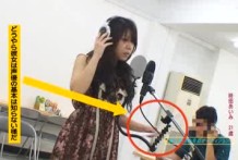 美人声優たち 2