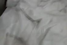 和韓國女吃飯，然後。。。