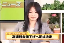 究極の妄想発明シリーズ第13弾 時間が止まる腕時計 パート3 其の12