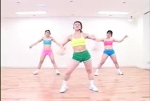 究極の妄想発明シリーズ第13弾 時間が止まる腕時計 パート3 其の8