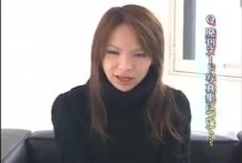 ナマでイカせてほしいの！ パート1