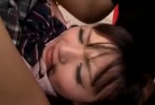 中に出して良いから学校でヤろ！ パート6