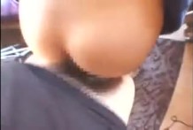 コスプレエッチで濡れまくり パート8