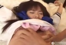 みるきぃHi-スクール パート1