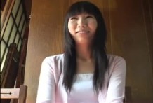 素人レースクイーンに興奮MAX パート1