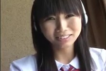 素人レースクイーンに興奮MAX パート2