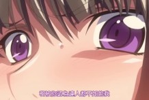 美腳性奴會長 二之宮亜衣編