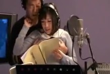 処女喪失から1ヶ月で中出し体験3