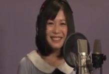 処女喪失から1ヶ月で中出し体験