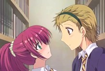 (18禁アニメ) ももいろみるく 2