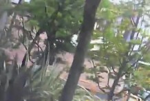 日テレジェニック2015 高崎聖子 愛人契約