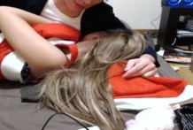 口爆口交中出女友