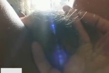 【無】【個人撮影】可愛い彼女と生々しいハメ撮り！！