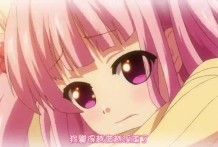 デーモンバスターズ ～えっちなえっちなデーモン退治～「ドキドキッ 觸手だらけの大決戦 ポロリどころかムフフのフ」