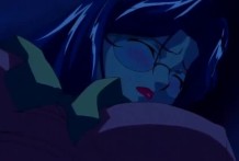 內衣辦公室 ランジェリーズ Office 2 中文 無碼