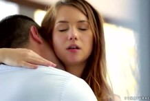 21n.15.04.12.taylor.sands