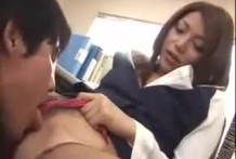 office版安以軒 無碼