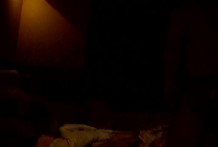 白天贤妻良母晚上床上淫妇——一对夫妻真实写照(续)