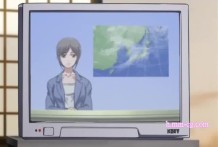 姉、ちゃんとしようよっ EP2