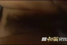 緊縛M女奴隷　3