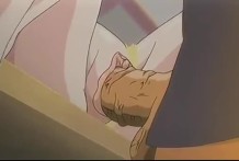 牝教師～淫辱の教室～ ＃2 私、もう戻れません