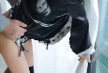 C2.Lab 02.RANKO part2