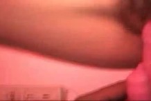 (投稿) 房中援交的妹妹