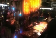 SILK-012 《Good day, Good trip》4/4