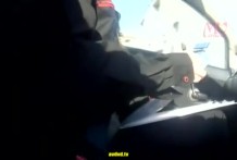 xdufbdfill_最新H4610 ori1297 湯川 Miharu Yukawa