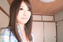 あなたの朝勃ちヌキに行きます。 16 初美沙希 1