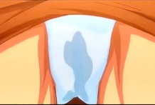 牝教師～淫辱の教室～ ＃1 私、汚されてしまいました