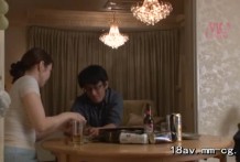 ndccabsacc_(HEY-028) 美乳娘梨奈初拘束!! 神谷梨奈