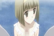 SummerDays リニューアル版 「二条 一葉・二葉 Ｉ」