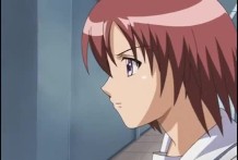 男の欲望妄想アイテム！第３弾　超強力媚薬スプレー　後編