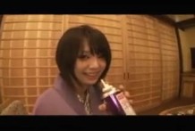 カメラが回っていることを忘れ、肉欲露わに互いを貪り合う！